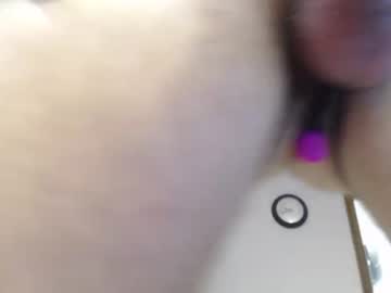 man cam all day wapos__25 image #1007634