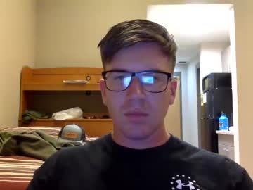 man cam all day marine177525 image #4842038