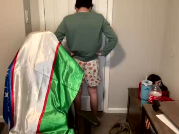 man cam all day masterjizz1_0 image #5463218