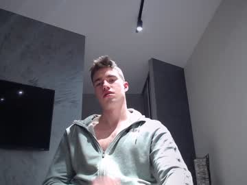 man cam all day megamaxxxl image #6255782