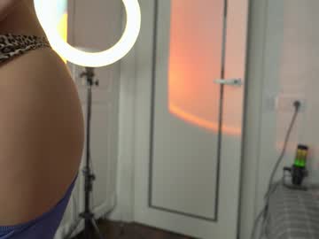 girl cam all day sweety_rinushka_ image #8409322
