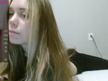 girl cam all day xxxjadewilliamsxxx image #4458265