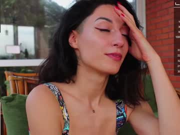 girl cam all day _darsy image #4018685