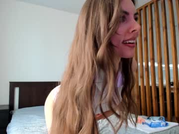 girl cam all day girl_next_door19 image #4106769
