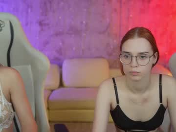 couple cam all day kira0541 image #8192481