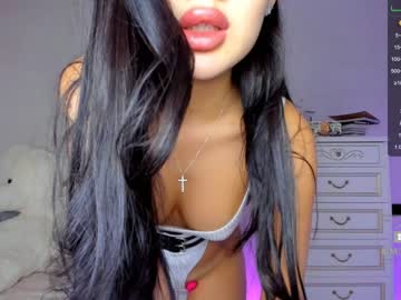 girl cam all day miyong_7 image #1246989