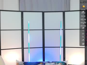 girl cam all day nicky_spark image #3629543