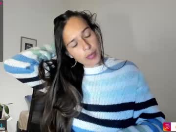 girl cam all day ohanna_ image #4899551