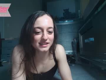 girl cam all day scarlettgracevip image #8906795