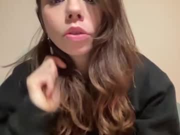 girl cam all day yourfavoritegirl_ image #6138187