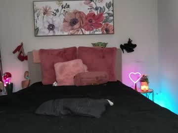 couple cam all day ari_lovexo image #5574268
