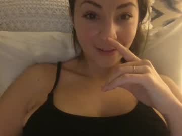girl cam all day doctorjlo image #658476