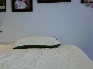 girl cam all day juliabeng1 image #7969679