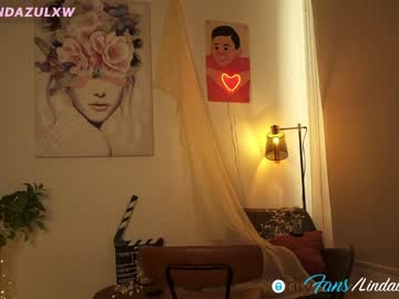 girl cam all day lindabluee image #5379044