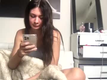girl cam all day shetoowild image #20275