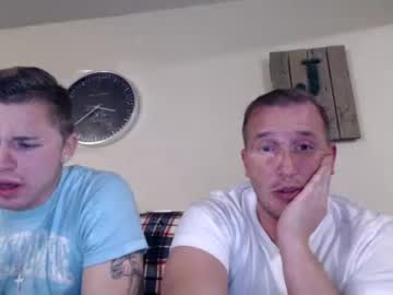 man cam all day jtwmonster image #3156223