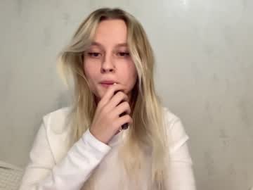 girl cam all day marry_jein image #231673