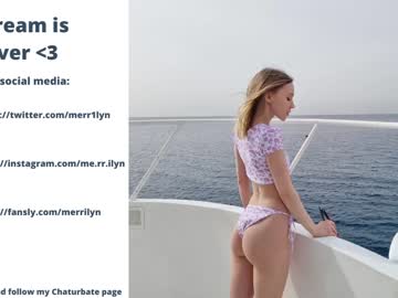 girl cam all day merrilyn image #6234079