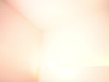 girl cam all day reei__ image #5979071
