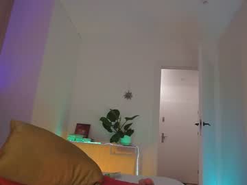 girl cam all day sonya_kelsey image #6137315