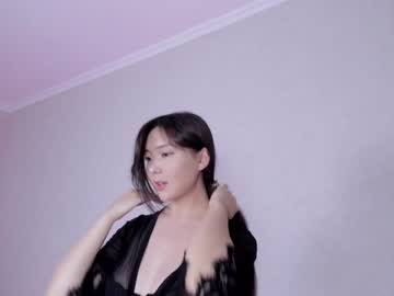 girl cam all day u_needed_me_ image #2212665