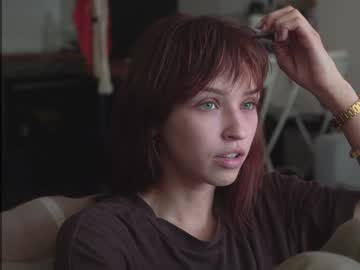 girl cam all day diruriru image #7274223
