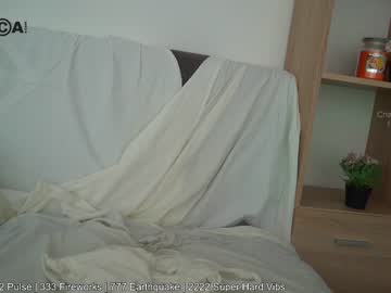 girl cam all day exxxquisite image #3737205