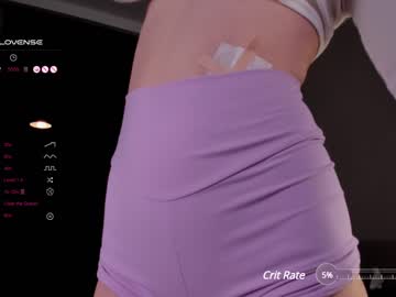 girl cam all day hee_jeen image #5637924