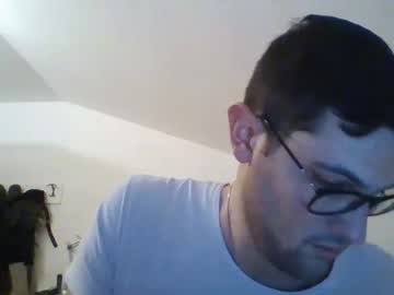 man cam all day italybigboy2314 image #6190923