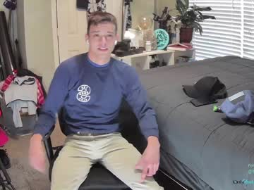 man cam all day letsplayblake image #3233576