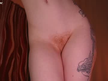 girl cam all day lizzy_blaze image #6236449