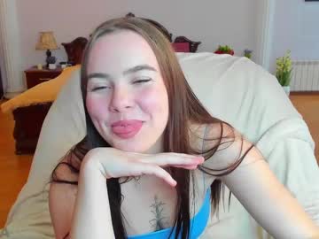 girl cam all day alice_blackk_ image #8326755