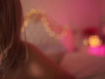 girl cam all day annrainbow image #2848695