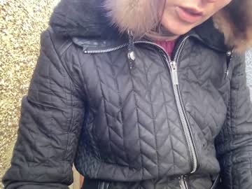 girl cam all day eatmypie69 image #3703473