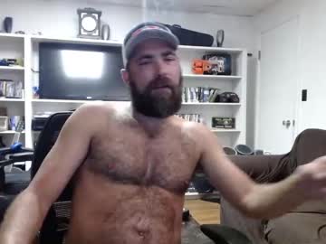 man cam all day hardworkertn image #3033408