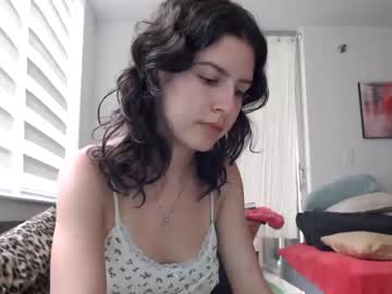 girl cam all day frenchava image #4505829