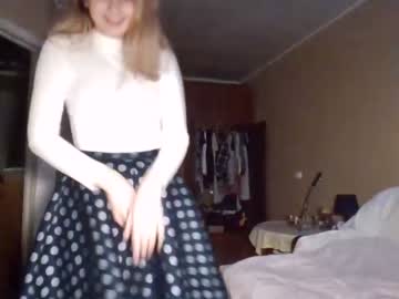 girl cam all day jjloveme image #1137892