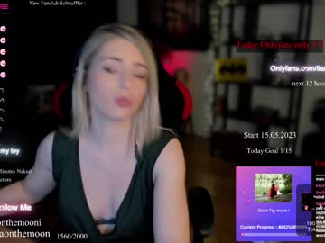 girl cam all day kimilee22 image #4483900
