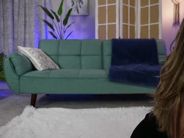 girl cam all day syriahsage image #7009484