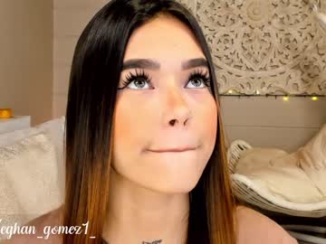 girl cam all day _meghan_gomez1_ image #2842829