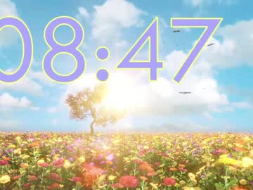 couple cam all day anabel054 image #376602