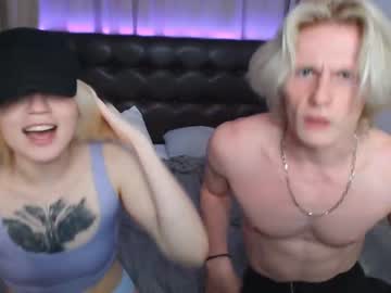 couple cam all day hizgi image #2293661