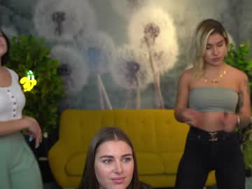 couple cam all day kira0541 image #2373077