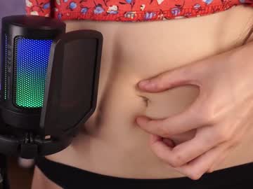 girl cam all day _marvelous_time_ image #7636401