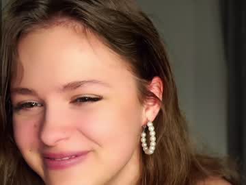 girl cam all day a_whole_eternity image #6894351