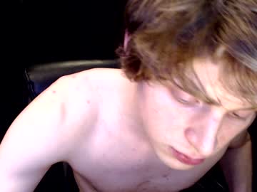 man cam all day jimmylol42 image #565821