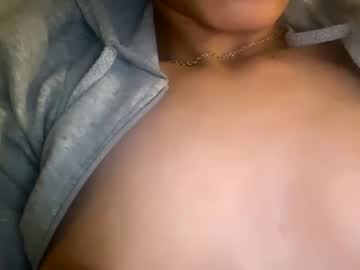 girl cam all day littlekitty003 image #4166861