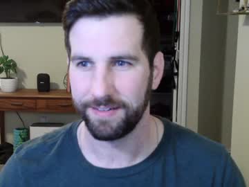 man cam all day love4tombo image #1117937