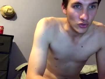 man cam all day stickman12799436 image #5589838