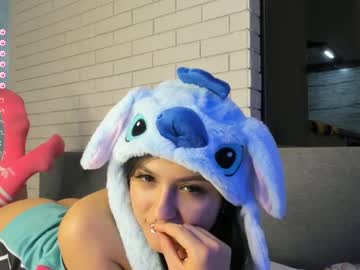 girl cam all day t0keng1rl image #5684544